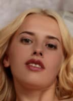 ANGEL IN COLLEGE NUDE