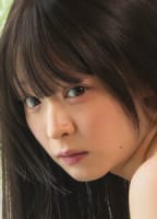 SAKUNPO NUDE