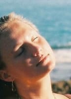 MAREN HEMEON