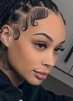 XXFAYEBABY NUDE
