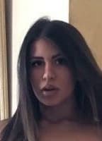 GREEKLATINAGIRL