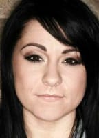 LUCY SPRAGGAN NUDE