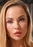 MISSDASHA NUDE