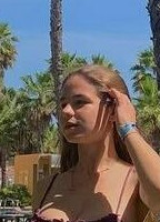 BEATRIIZ.MA