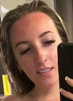 BRUNETTEBABEOX NUDE