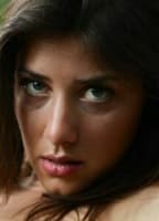 LUDOVICA NUDE