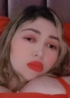 DESIY GARCIA