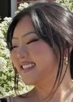 KEZIAHMOUA NUDE