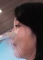 NAO AOMIYA