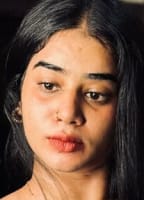 ATHIRA RUDHRA NUDE