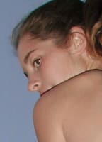 TAWNEE STONE NUDE