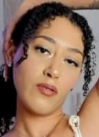 SHYMICCA NUDE