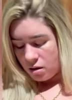 DEBORA LIMA NUDE