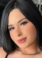 ADRI DIAZ NUDE
