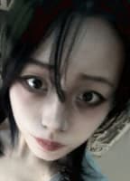 SORA.DAIMAO NUDE