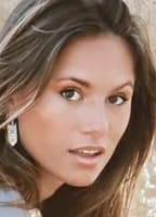 LAUREN MESSACK