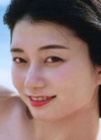 SETO KANNA NUDE