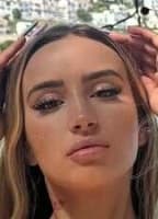 POLSKACUTEONLYFAN NUDE