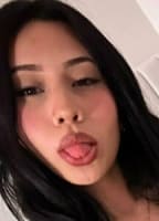 LANNIECHANTTEL NUDE