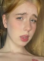 MILISABLOOM NUDE
