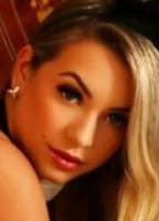 YANKA SONY NUDE