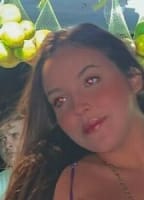 ISADORA MELLO NUDE