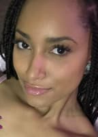 YAZMIN ROYAL