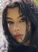VANNA.RENEE NUDE