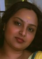 ANUPAMASWATHI