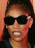 A'JA WILSON NUDE