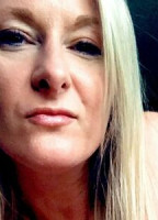 HAVE BLONDIE81