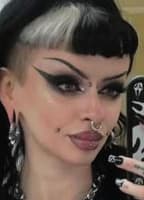 LIVINGDEADGXRL NUDE