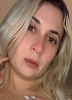 MELYOFICIALPR