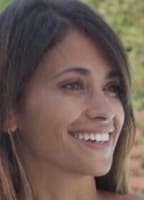 ANTO ROCCUZZO NUDE
