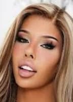 OFFICIAL.BRITTANY NUDE