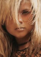 TIFFANI I NUDE
