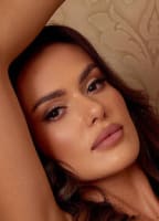 FASHION BEAUTY NUDE