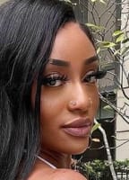 IFEOMA SOPHIA NUDE