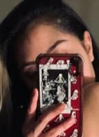 CHLO LUNAA NUDE