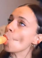CEYDA KASABAL NUDE