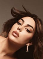 GEO RODRIGUEZ NUDE