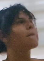 QAROSILVA NUDE