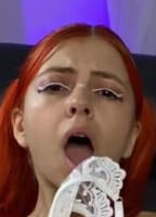 NIKKIBABY1101 NUDE
