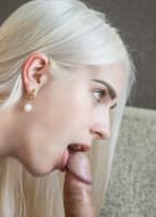 GERMAN CATHERINED REDLANTEN-GIRL NUDE