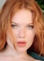 LITTLEREDHEAD NUDE
