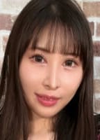 RION HIIRAGI NUDE