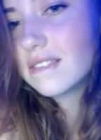 NENABABYYY NUDE