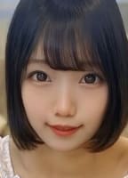 MIKUCHAN
