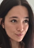 IRENEORIIO NUDE