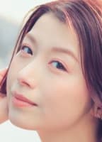 TSUBAKI KATO NUDE